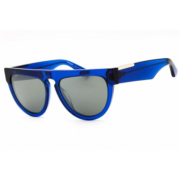 Burberry Sunglasses BE4416U-34926G-59 New with tags - Picture 1 of 5